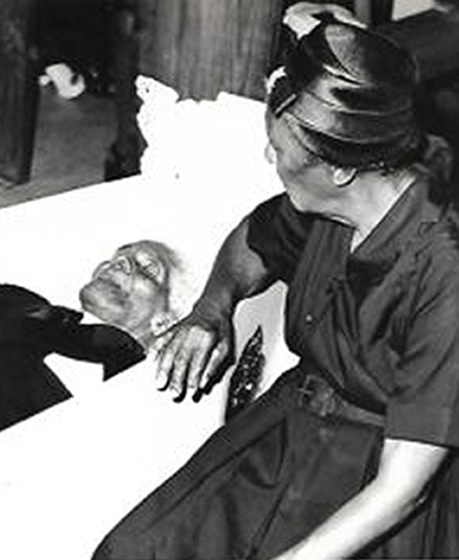 Berkel Family Website