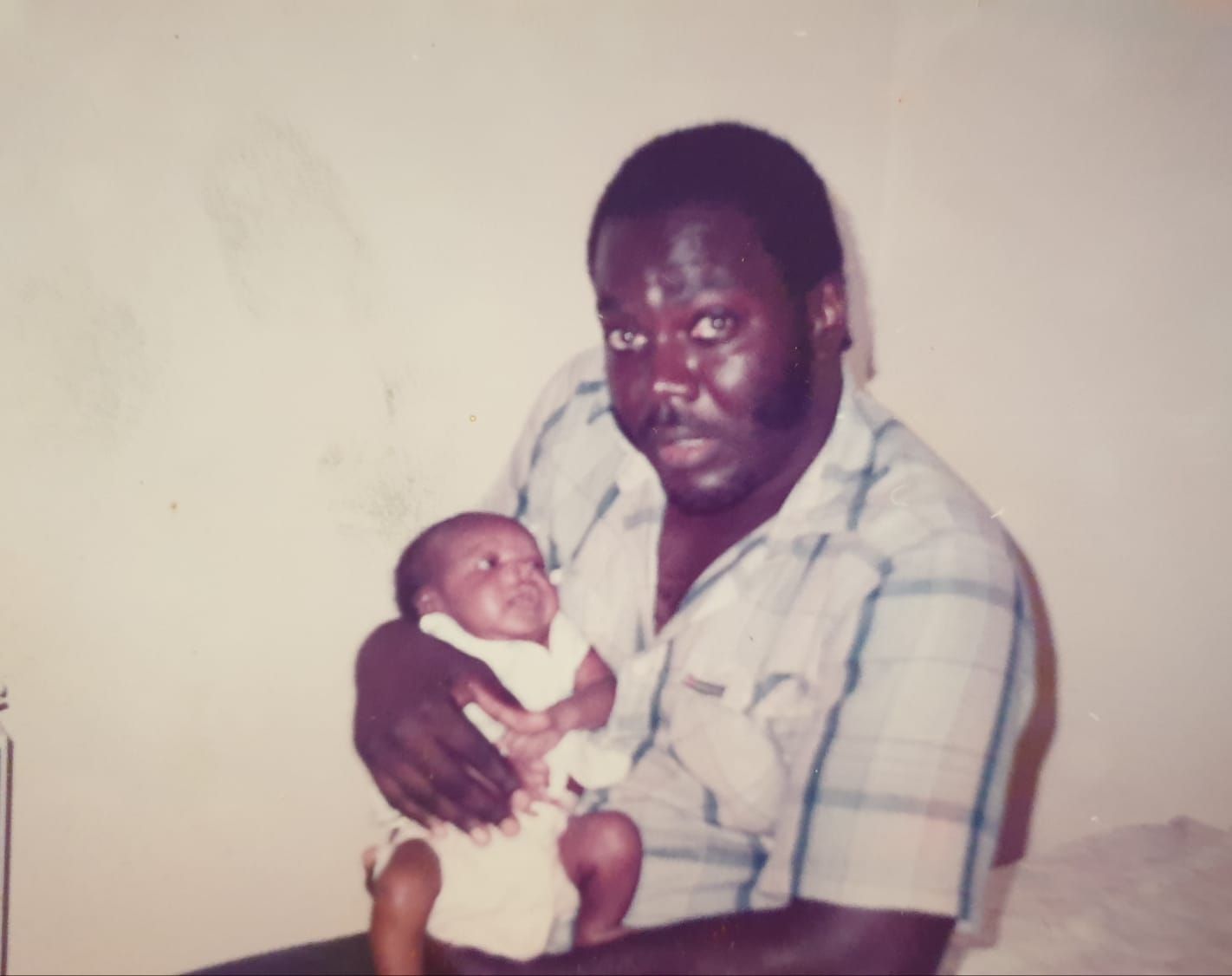 Berkel Family Website