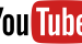 youtube png logo